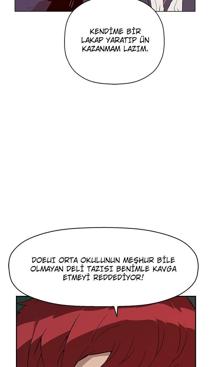 18-cmnq2268807i4ucwa0pciz3a1