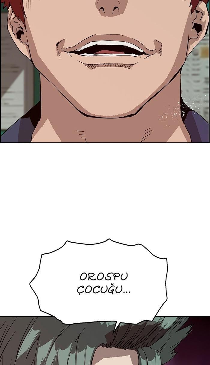 2-cmnq2268807i4ucwa0pciz3a1