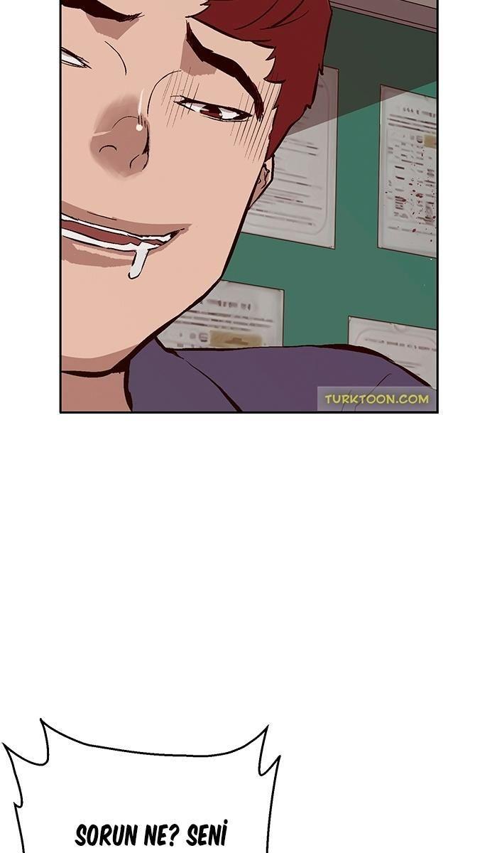 31-cmnq2268807i4ucwa0pciz3a1