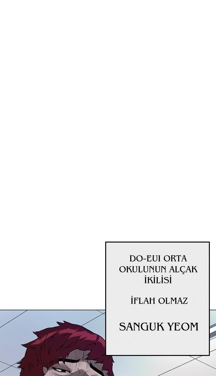 4-cmnq2268807i4ucwa0pciz3a1