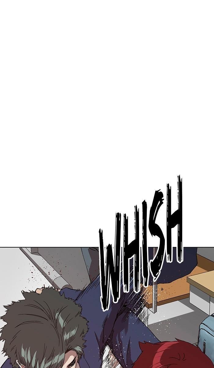46-cmnq2268807i4ucwa0pciz3a1