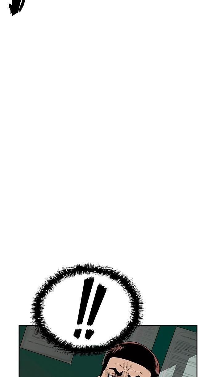 57-cmnq2268807i4ucwa0pciz3a1