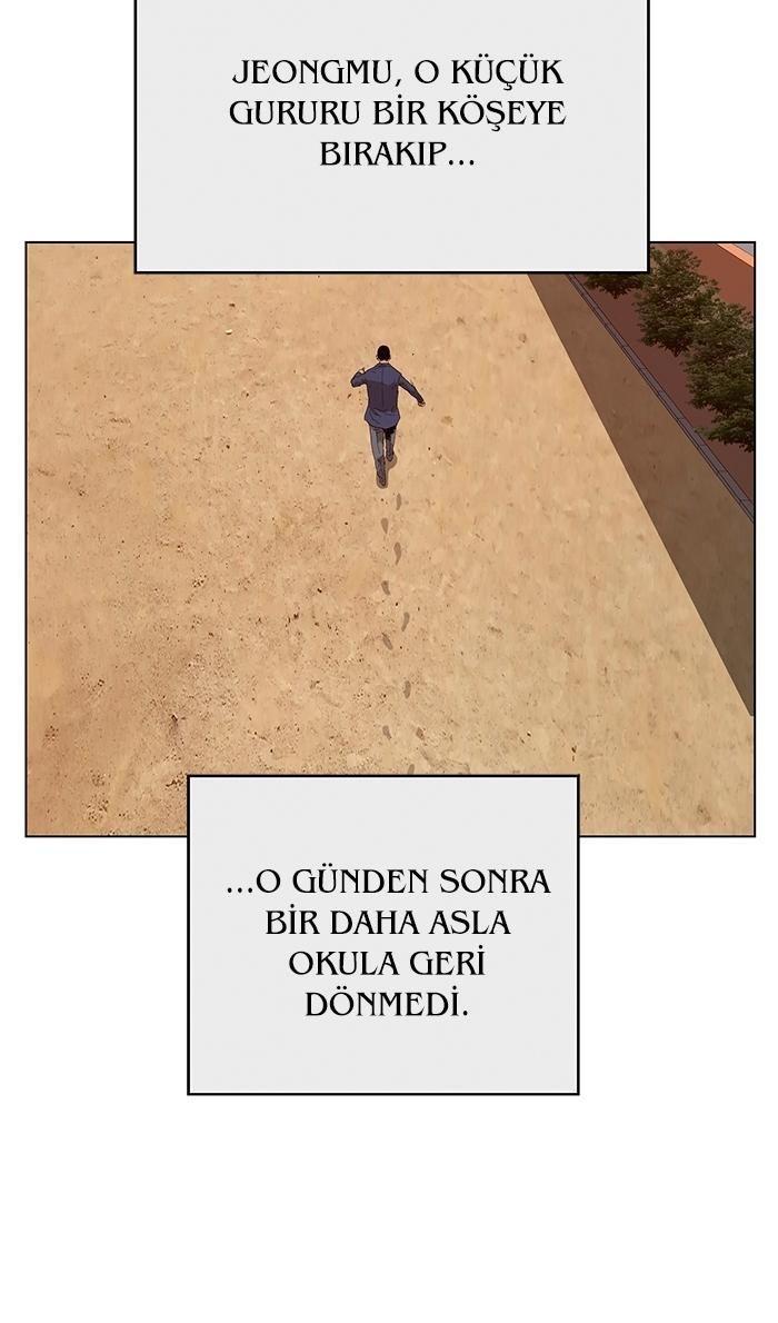 79-cmnq2268807i4ucwa0pciz3a1