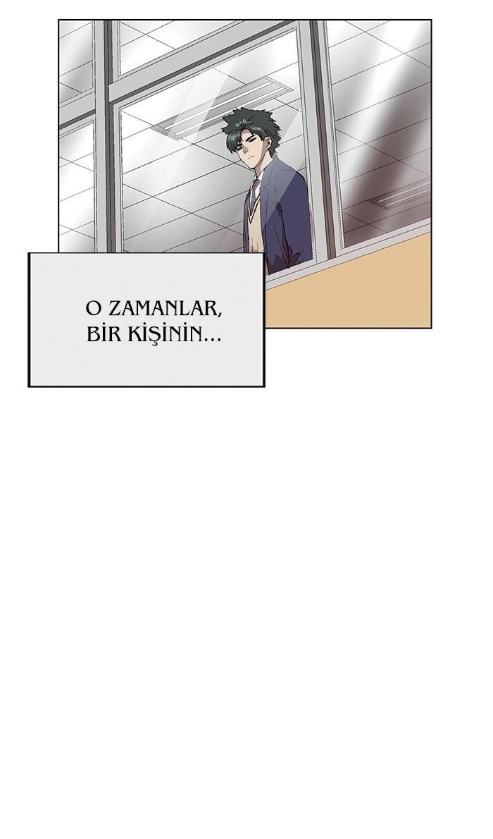 80-cmnq2268807i4ucwa0pciz3a1