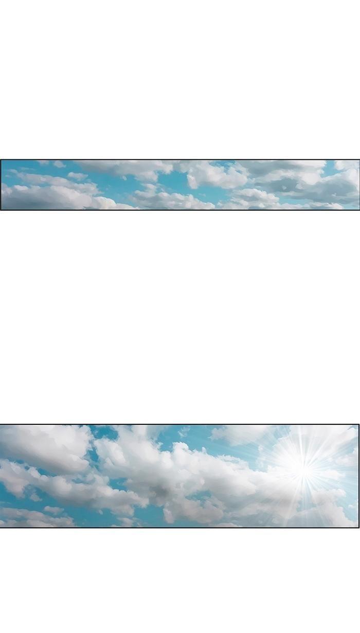 98-cmnq2268807i4ucwa0pciz3a1