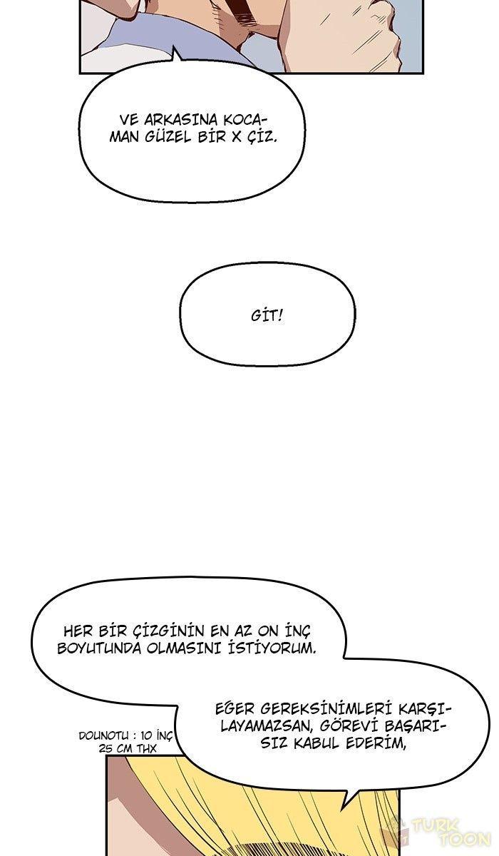 22-cmnq2268807i4ucwa0pciz3a1