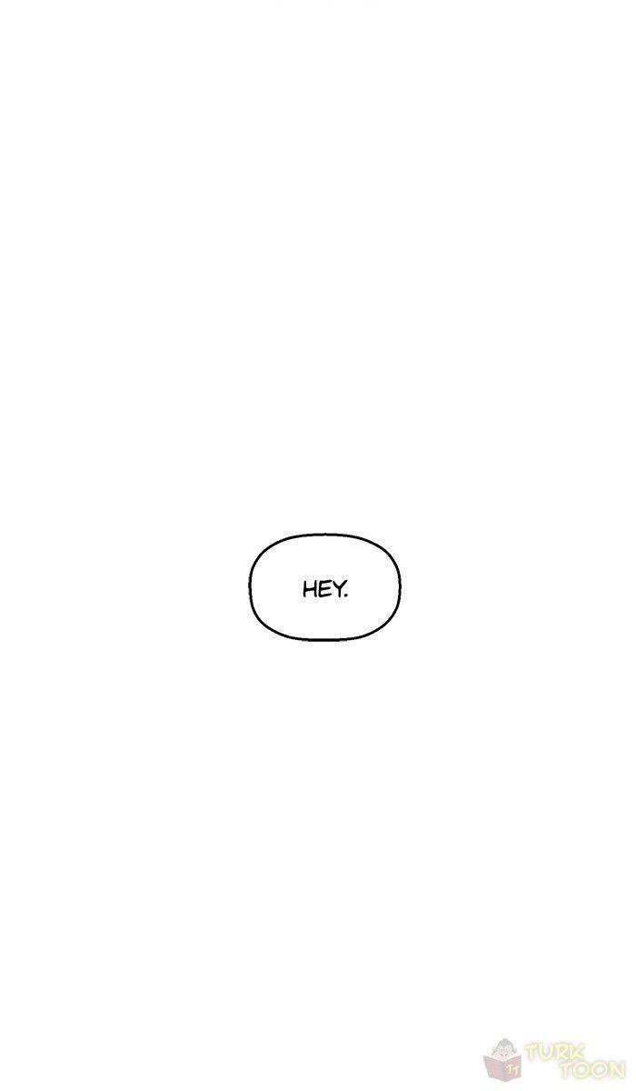 28-cmnq2268807i4ucwa0pciz3a1