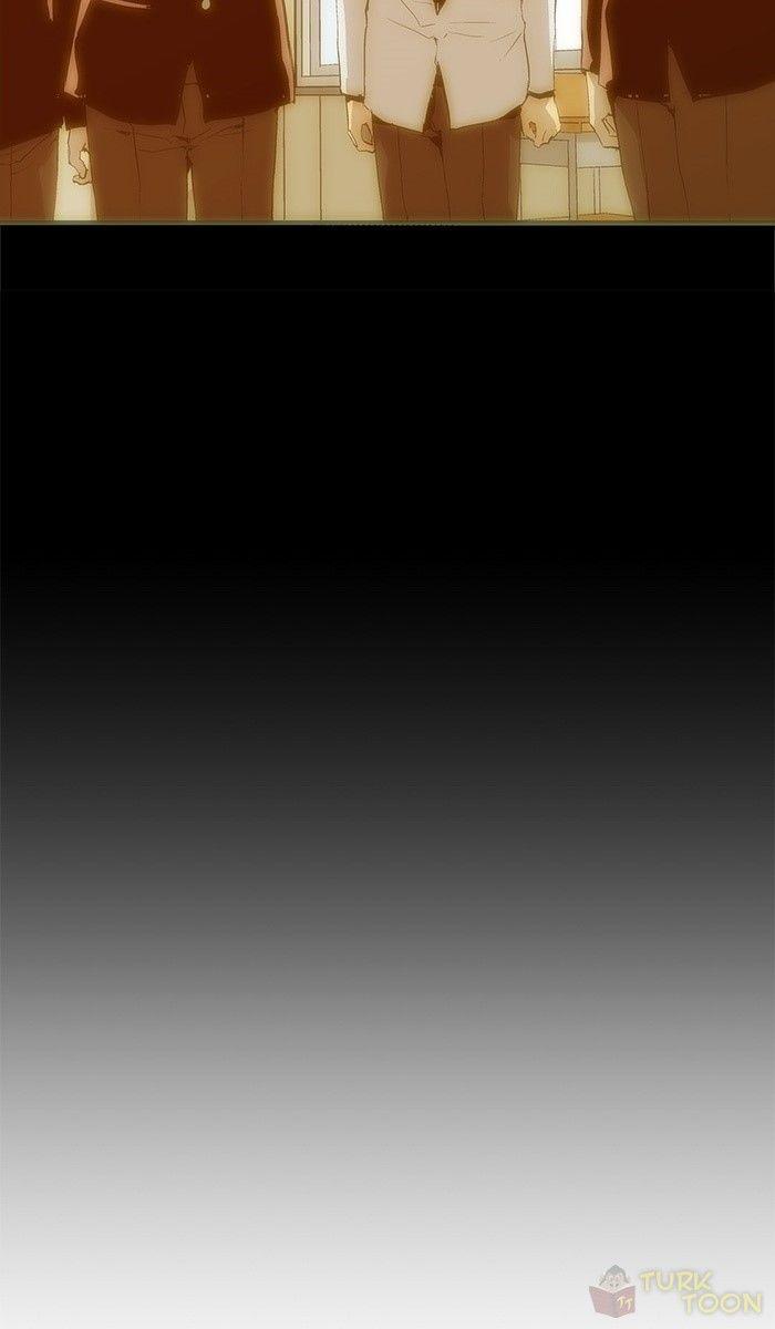 56-cmnq2268807i4ucwa0pciz3a1