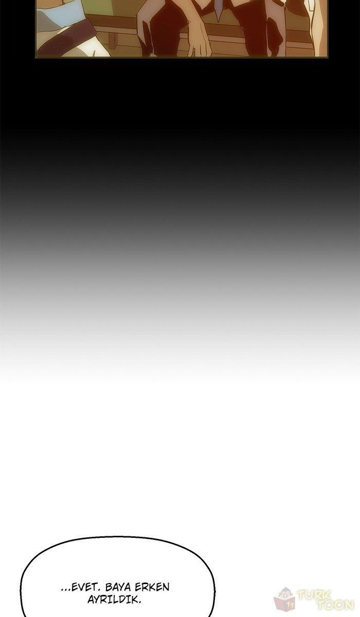 81-cmnq2268807i4ucwa0pciz3a1