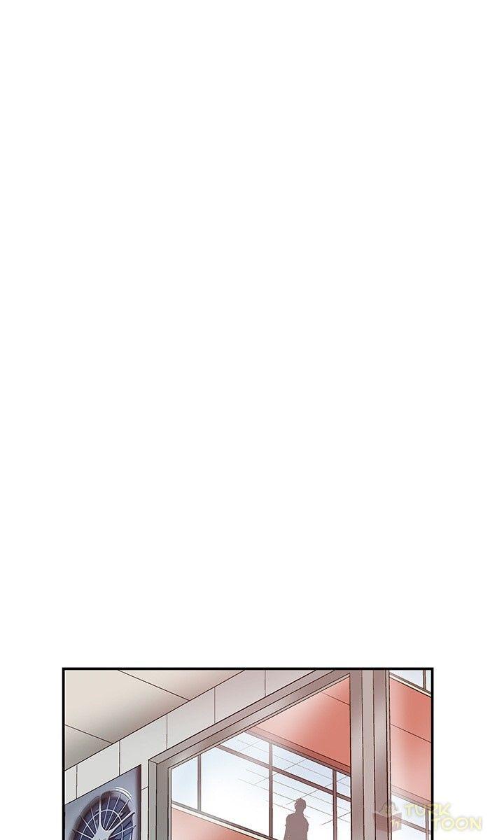 97-cmnq2268807i4ucwa0pciz3a1