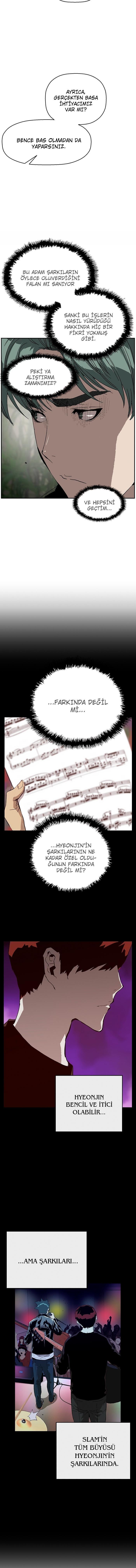 10-cmnq2268807i4ucwa0pciz3a1