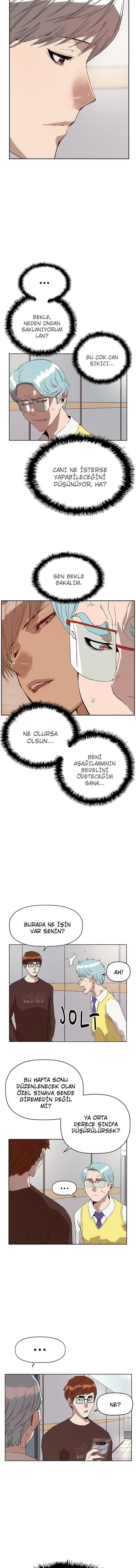 4-cmnq2268807i4ucwa0pciz3a1