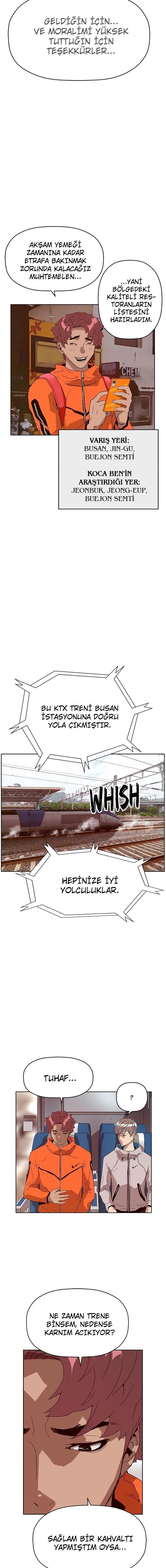 16-cmnq2268807i4ucwa0pciz3a1