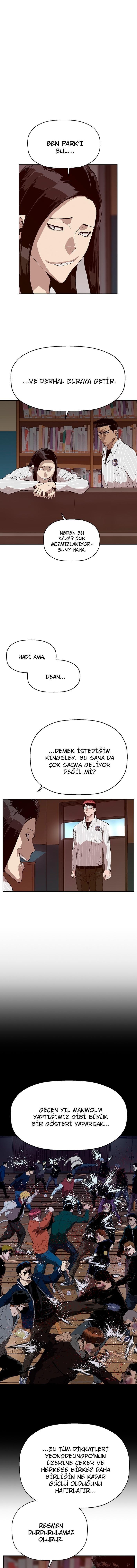 7-cmnq2268807i4ucwa0pciz3a1