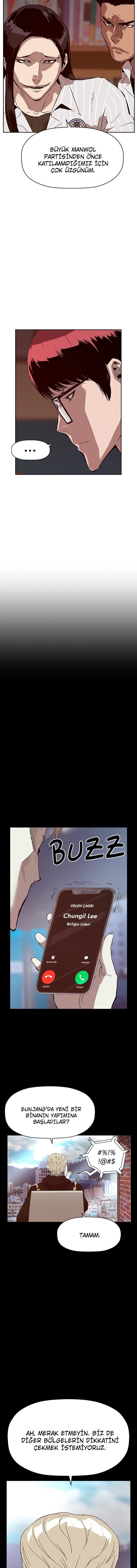 8-cmnq2268807i4ucwa0pciz3a1