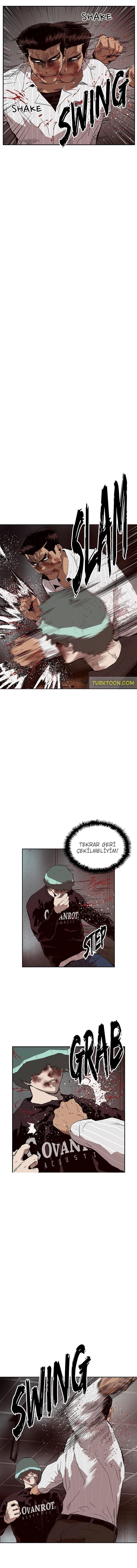 12-cmnq2268807i4ucwa0pciz3a1