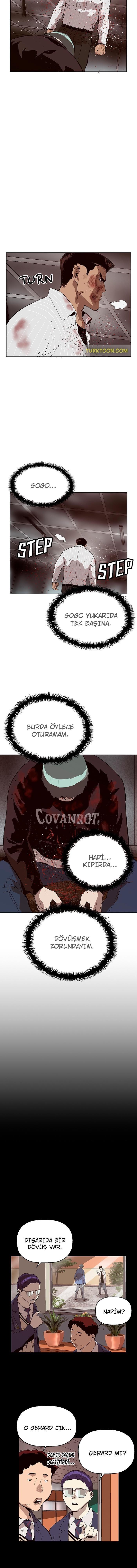 15-cmnq2268807i4ucwa0pciz3a1