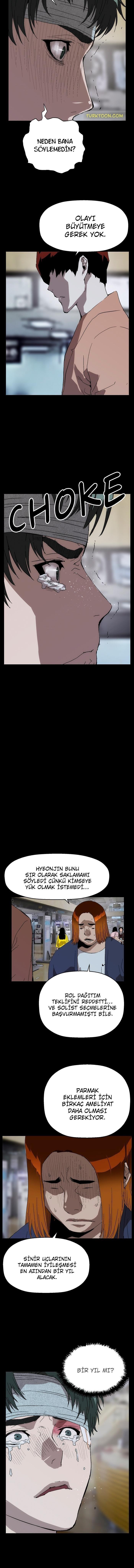 12-cmnq2268807i4ucwa0pciz3a1