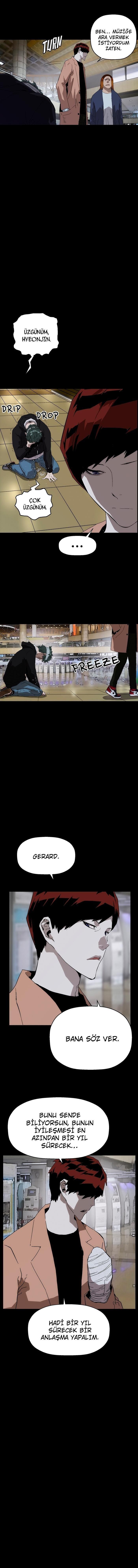 14-cmnq2268807i4ucwa0pciz3a1