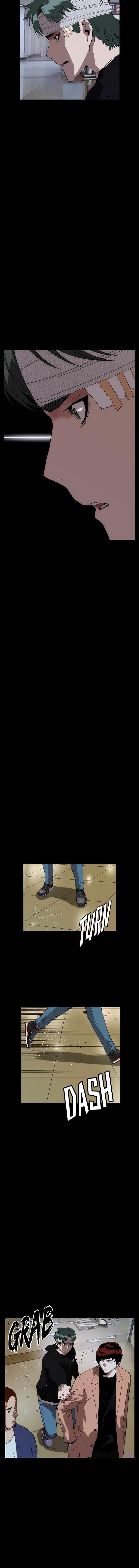 4-cmnq2268807i4ucwa0pciz3a1