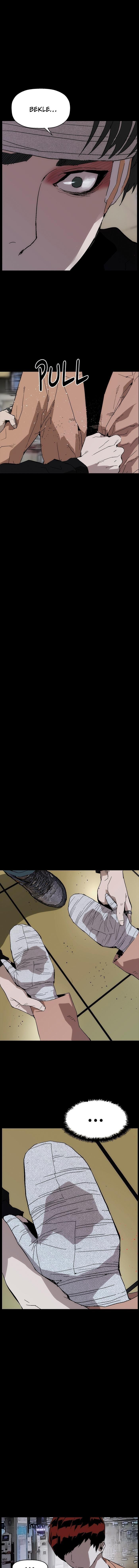 5-cmnq2268807i4ucwa0pciz3a1