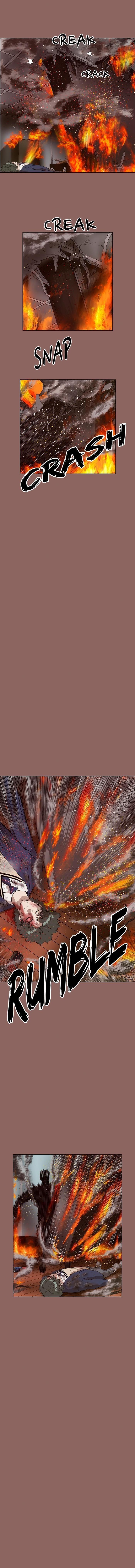 7-cmnq2268807i4ucwa0pciz3a1