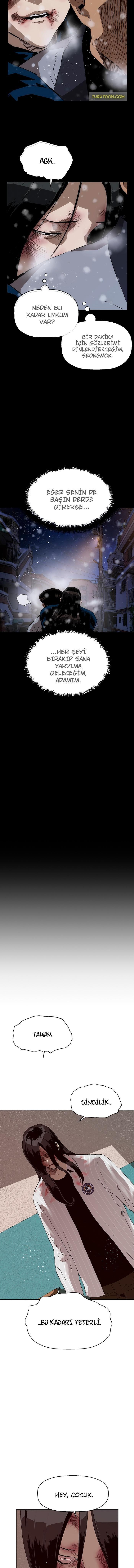 12-cmnq2268807i4ucwa0pciz3a1