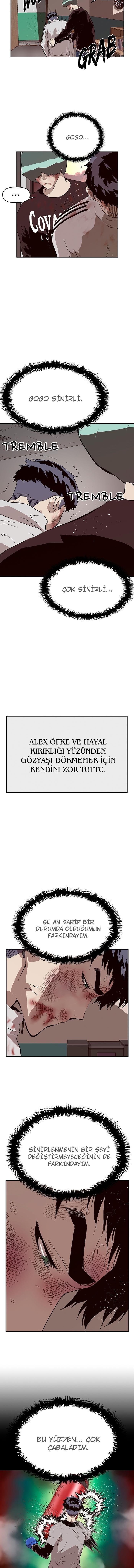 14-cmnq2268807i4ucwa0pciz3a1