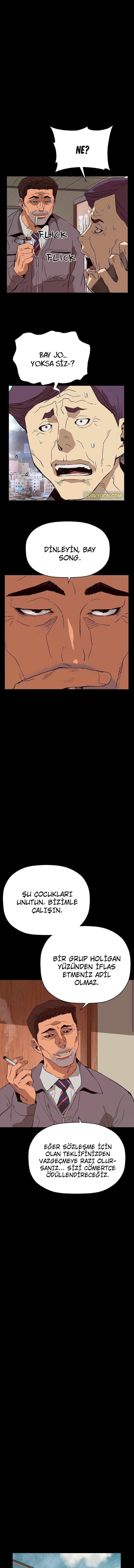 15-cmnq2268807i4ucwa0pciz3a1