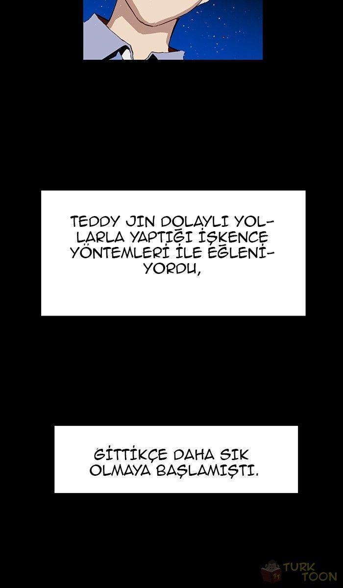 46-cmnq2268807i4ucwa0pciz3a1