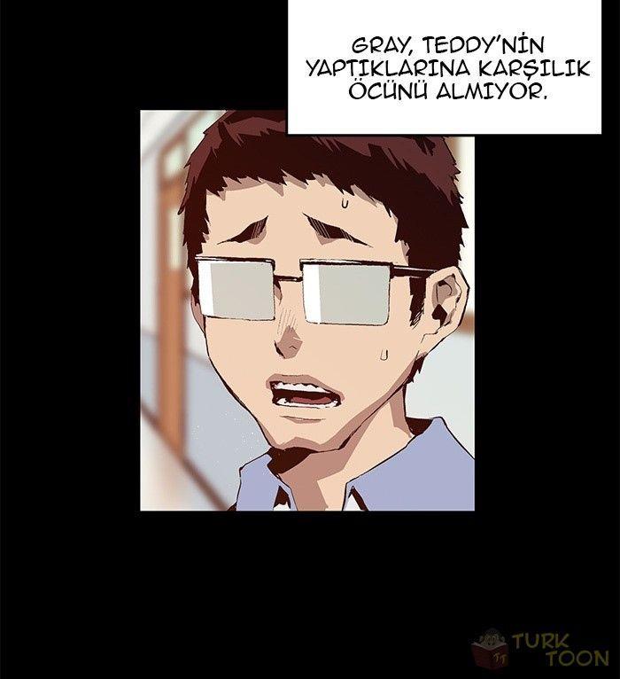 53-cmnq2268807i4ucwa0pciz3a1