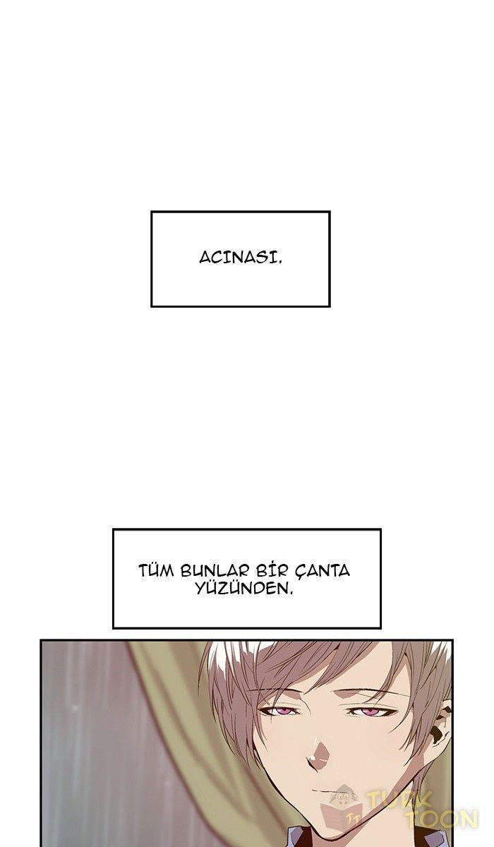 20-cmnq2268807i4ucwa0pciz3a1