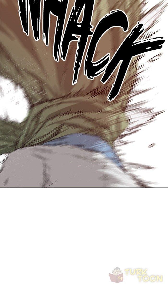 64-cmnq2268807i4ucwa0pciz3a1