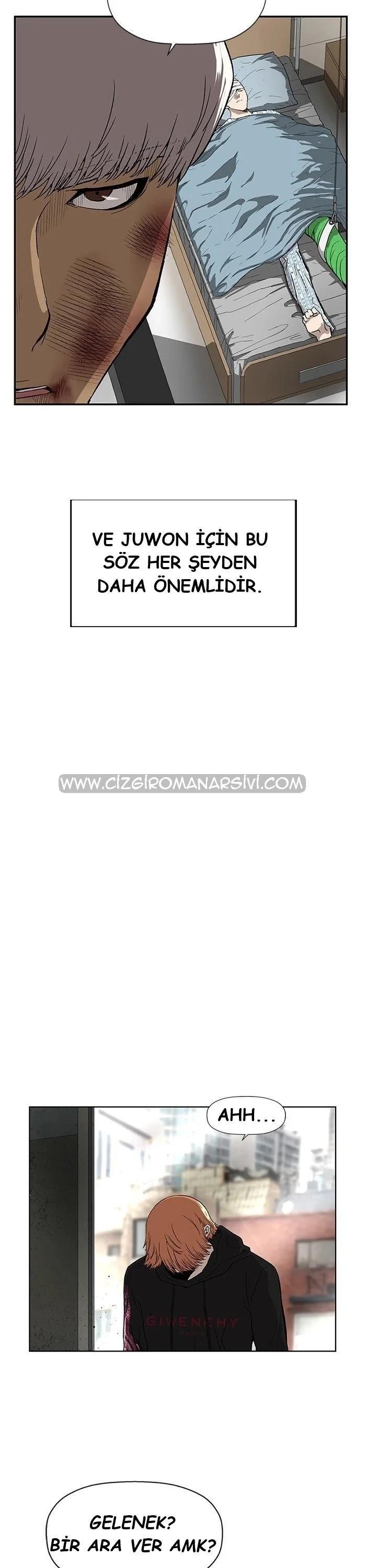 10-cmnq2268807i4ucwa0pciz3a1