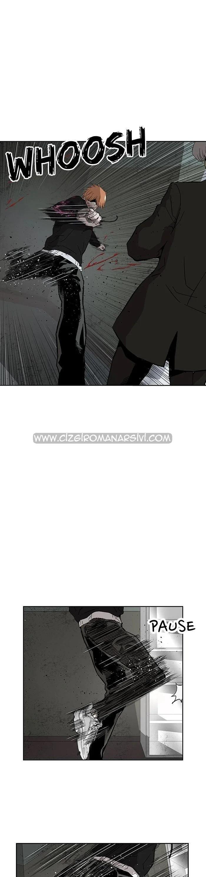 15-cmnq2268807i4ucwa0pciz3a1
