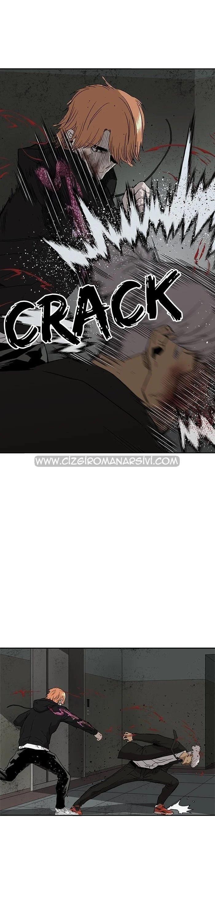 17-cmnq2268807i4ucwa0pciz3a1