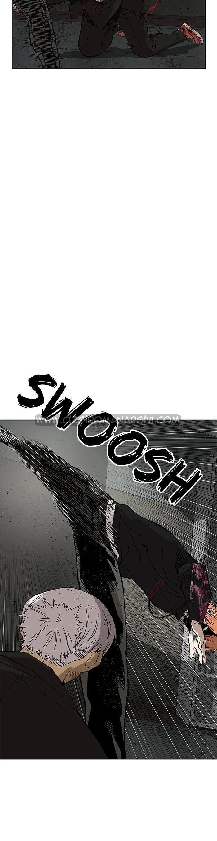 31-cmnq2268807i4ucwa0pciz3a1