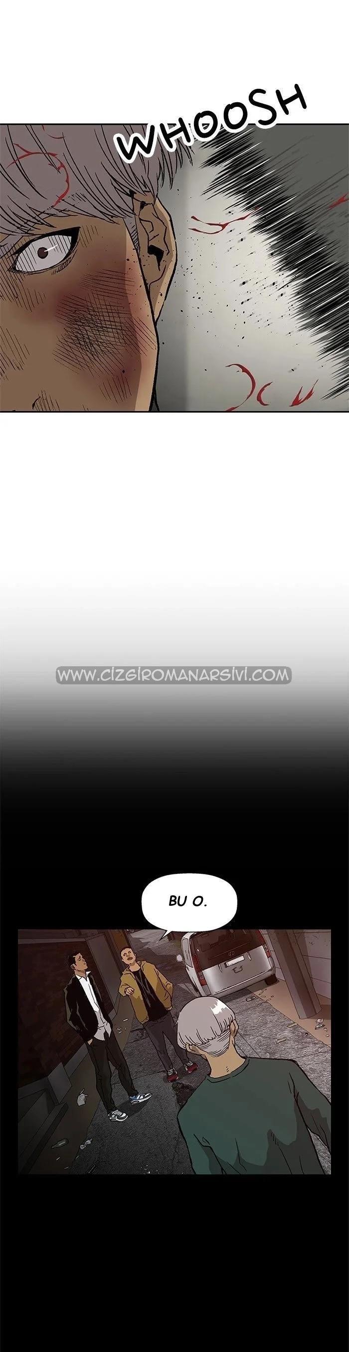 32-cmnq2268807i4ucwa0pciz3a1