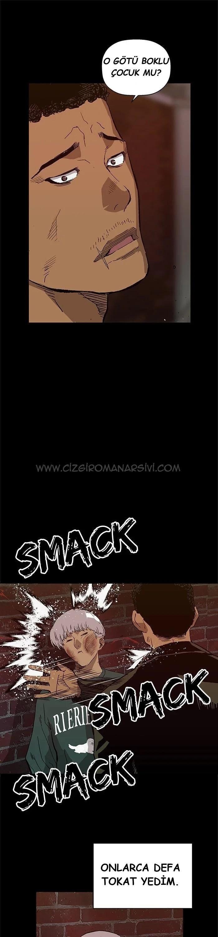 33-cmnq2268807i4ucwa0pciz3a1