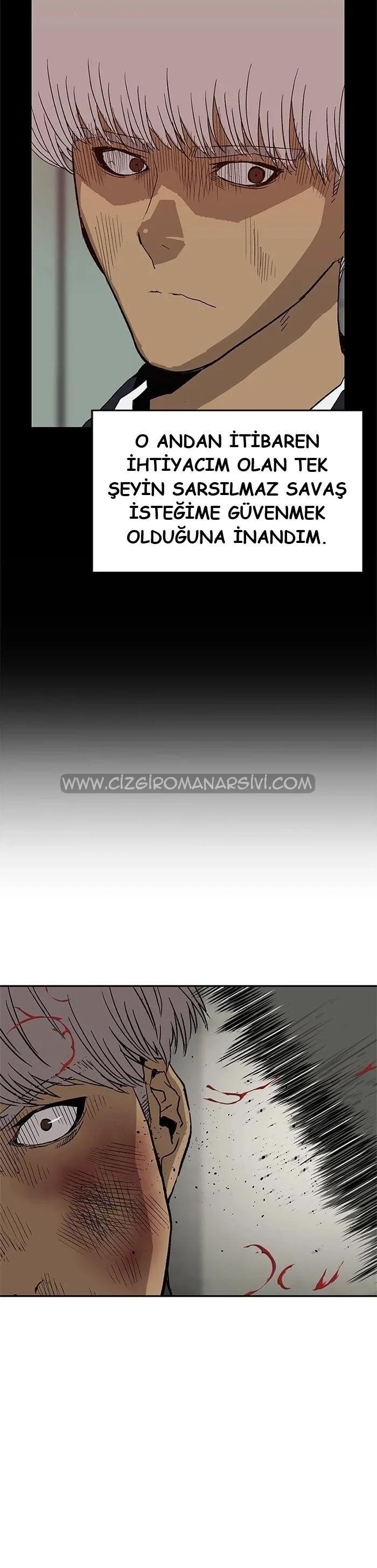 36-cmnq2268807i4ucwa0pciz3a1