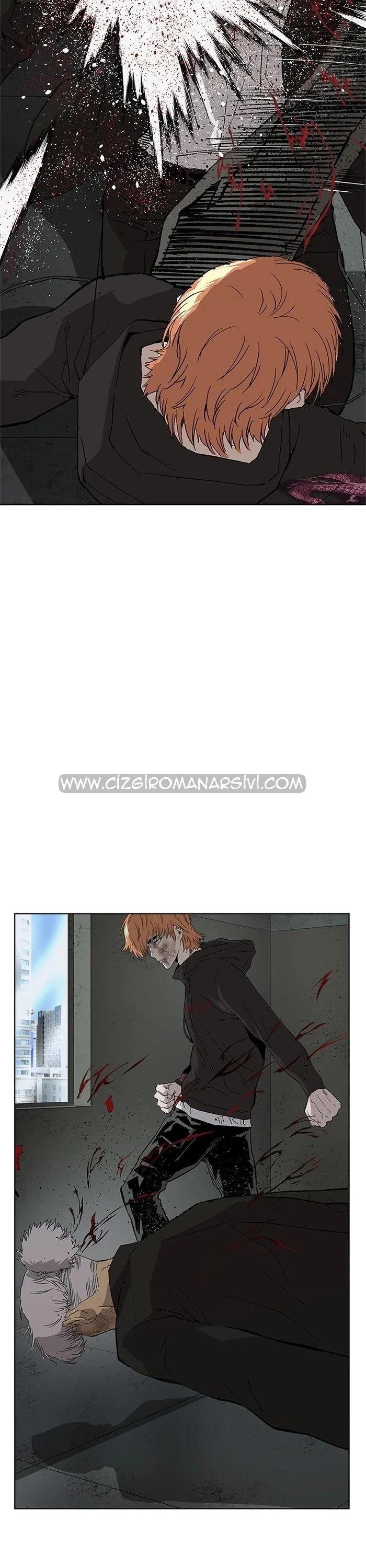 41-cmnq2268807i4ucwa0pciz3a1