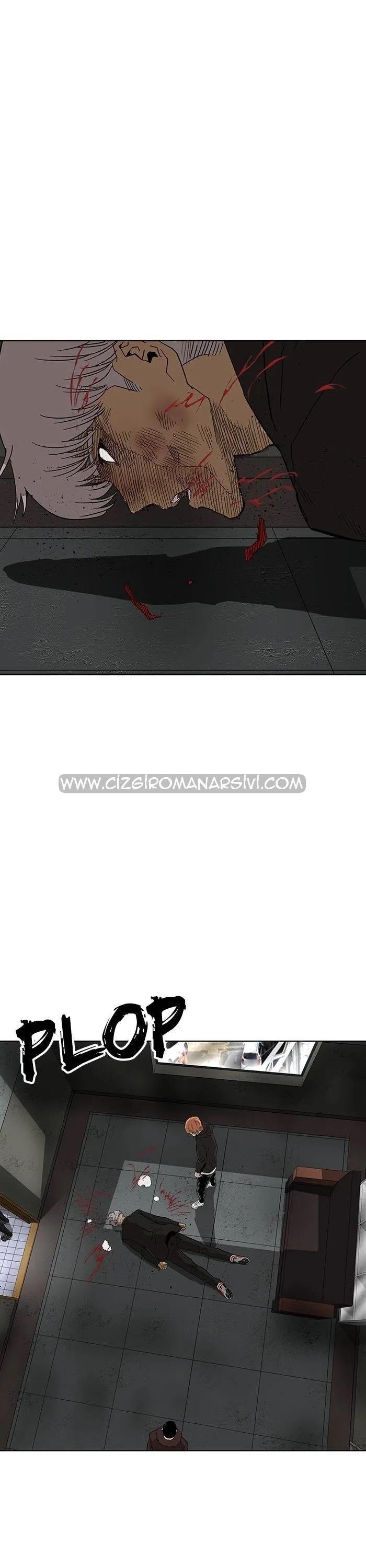 42-cmnq2268807i4ucwa0pciz3a1