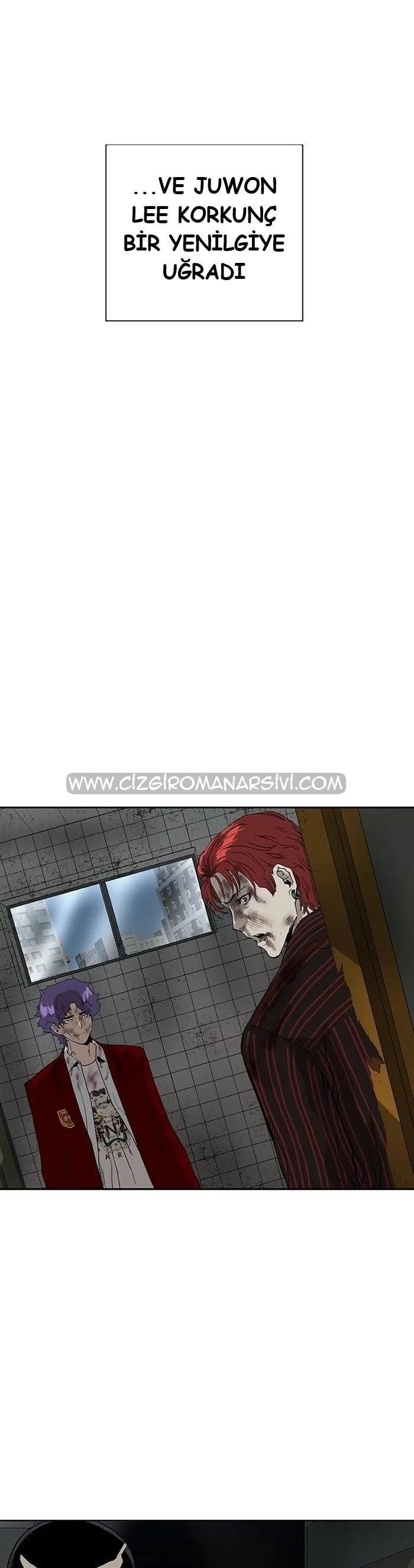 43-cmnq2268807i4ucwa0pciz3a1