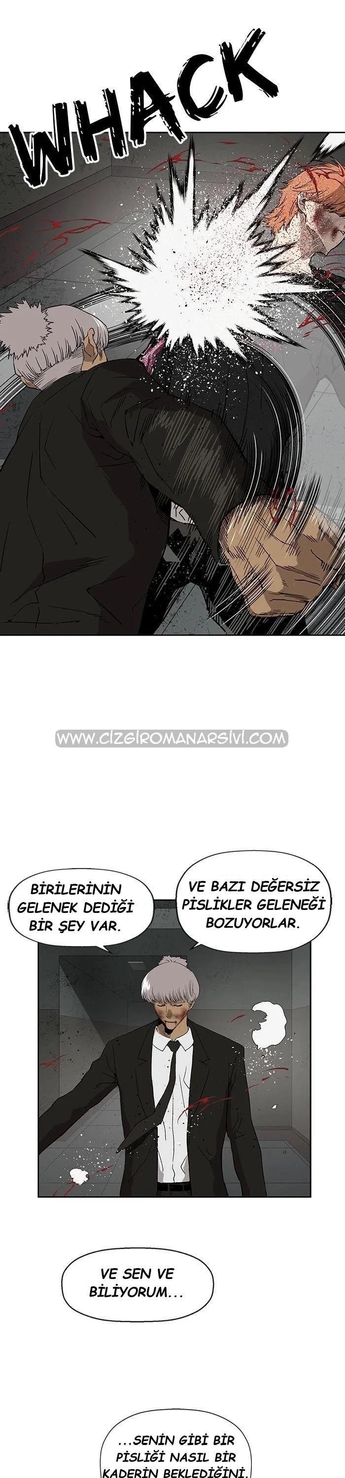 9-cmnq2268807i4ucwa0pciz3a1