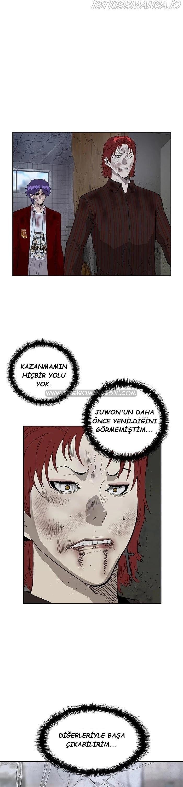 17-cmnq2268807i4ucwa0pciz3a1