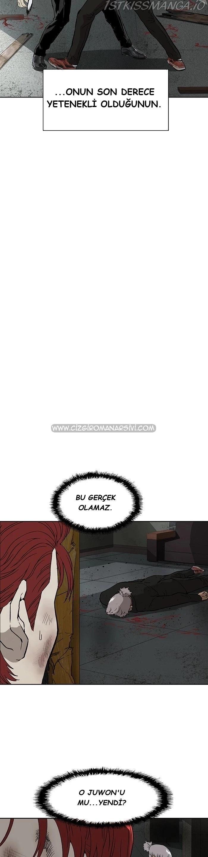 3-cmnq2268807i4ucwa0pciz3a1