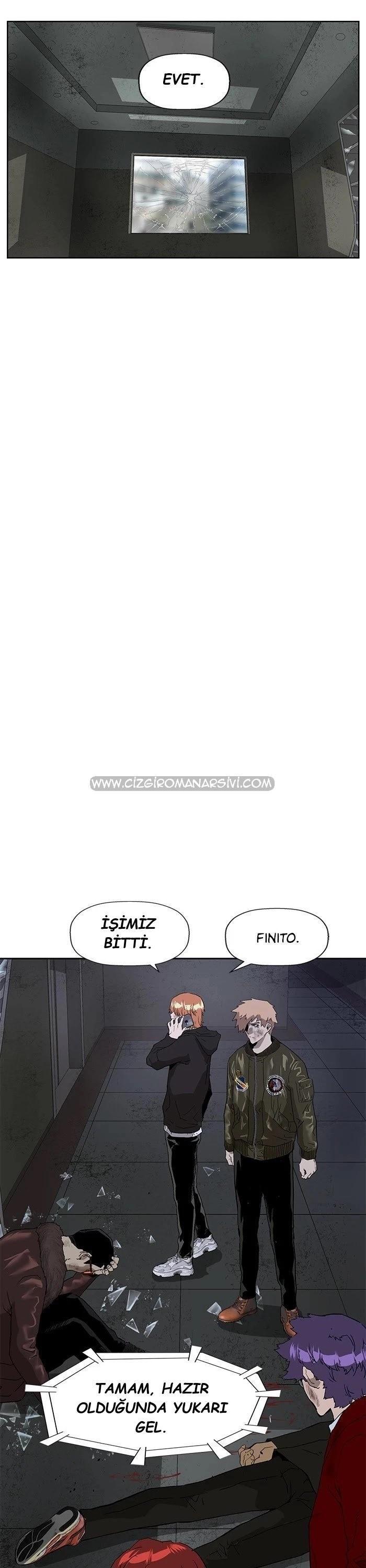 30-cmnq2268807i4ucwa0pciz3a1