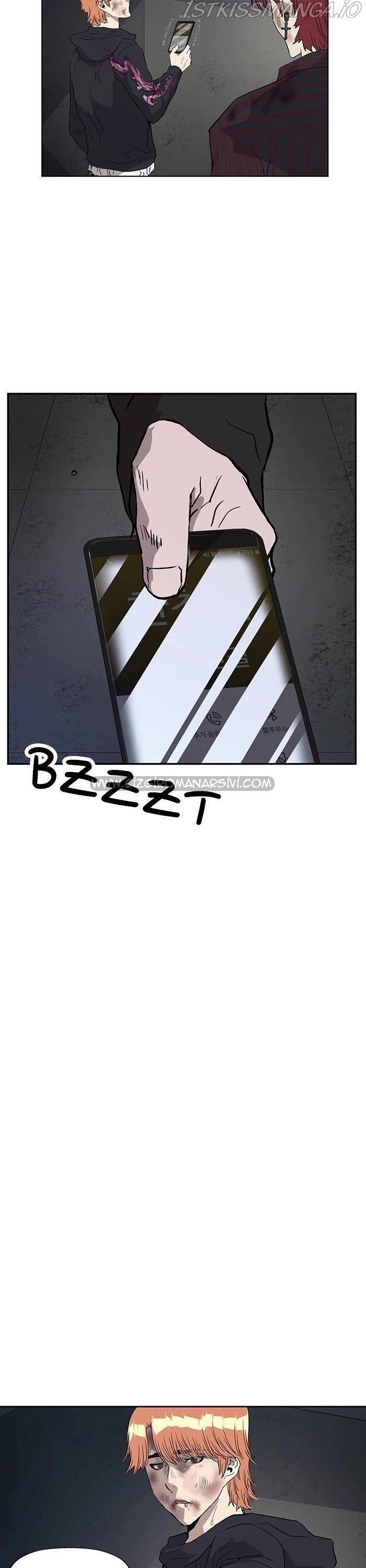 34-cmnq2268807i4ucwa0pciz3a1