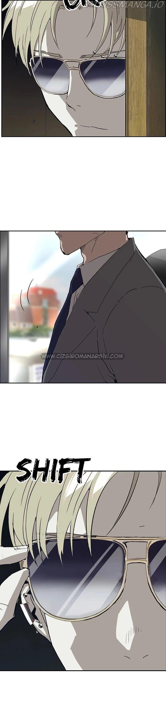42-cmnq2268807i4ucwa0pciz3a1