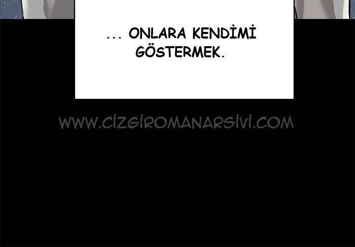 10-cmnq2268807i4ucwa0pciz3a1